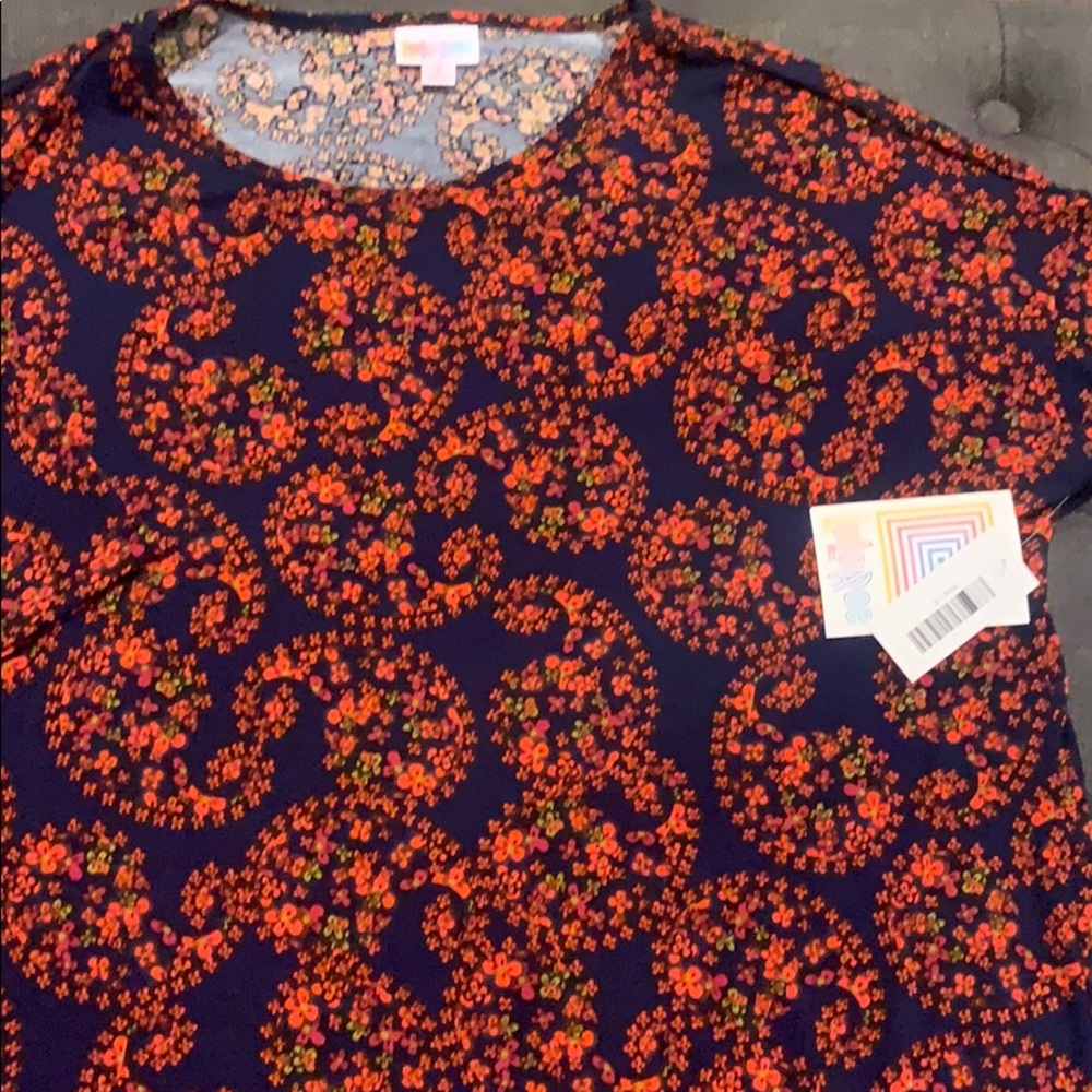 LuLaRoe Irma S